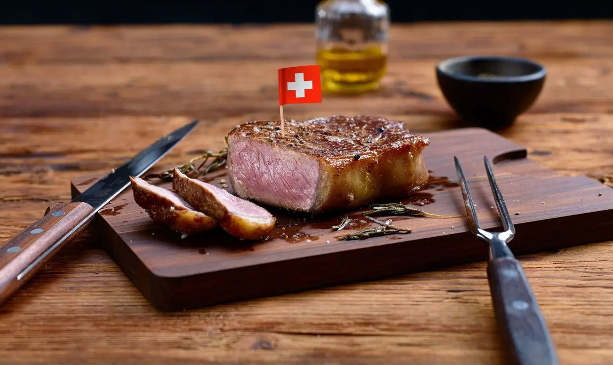2026-fleisch-1-august.jpg