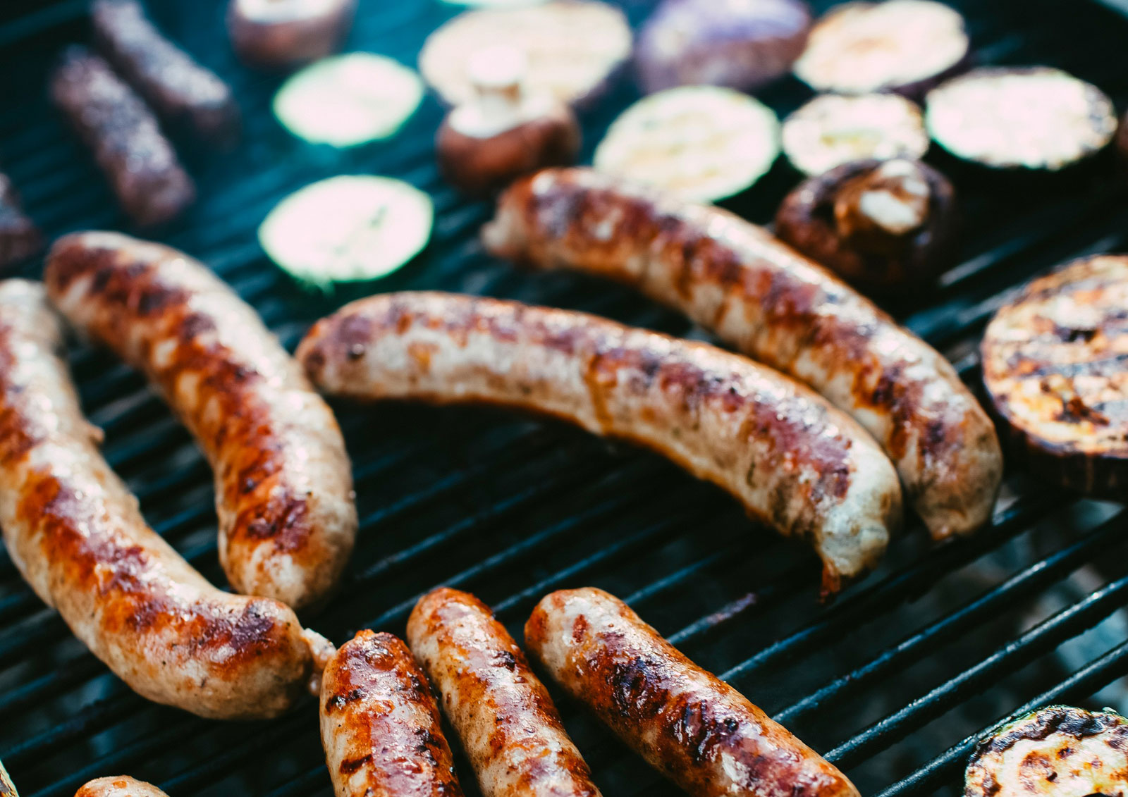 2026-wurst-mood.jpg