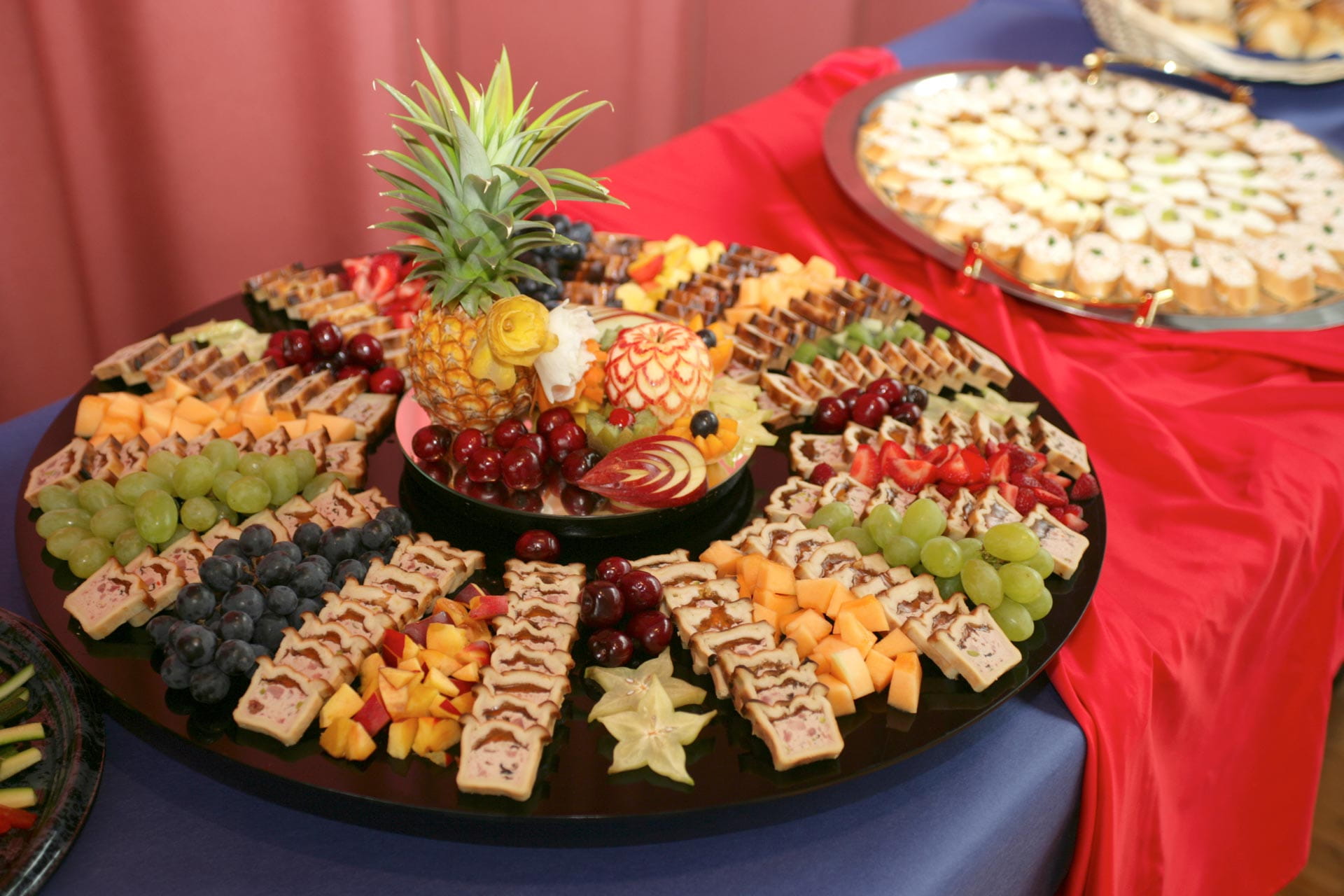 Metzgerei-Sandmeier_Apero-01.jpg