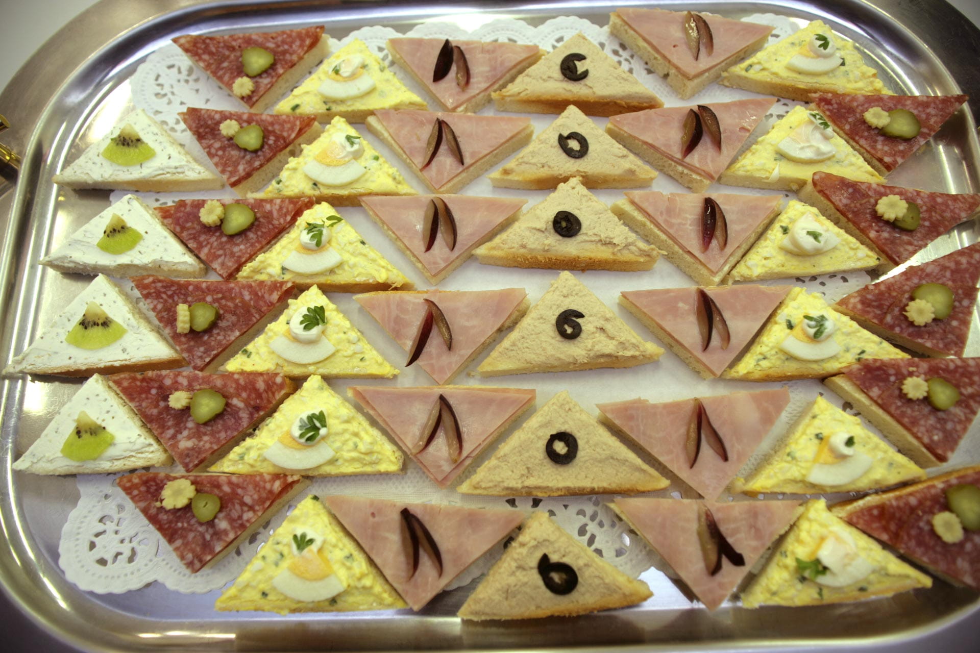 Metzgerei-Sandmeier_Apero-02.jpg