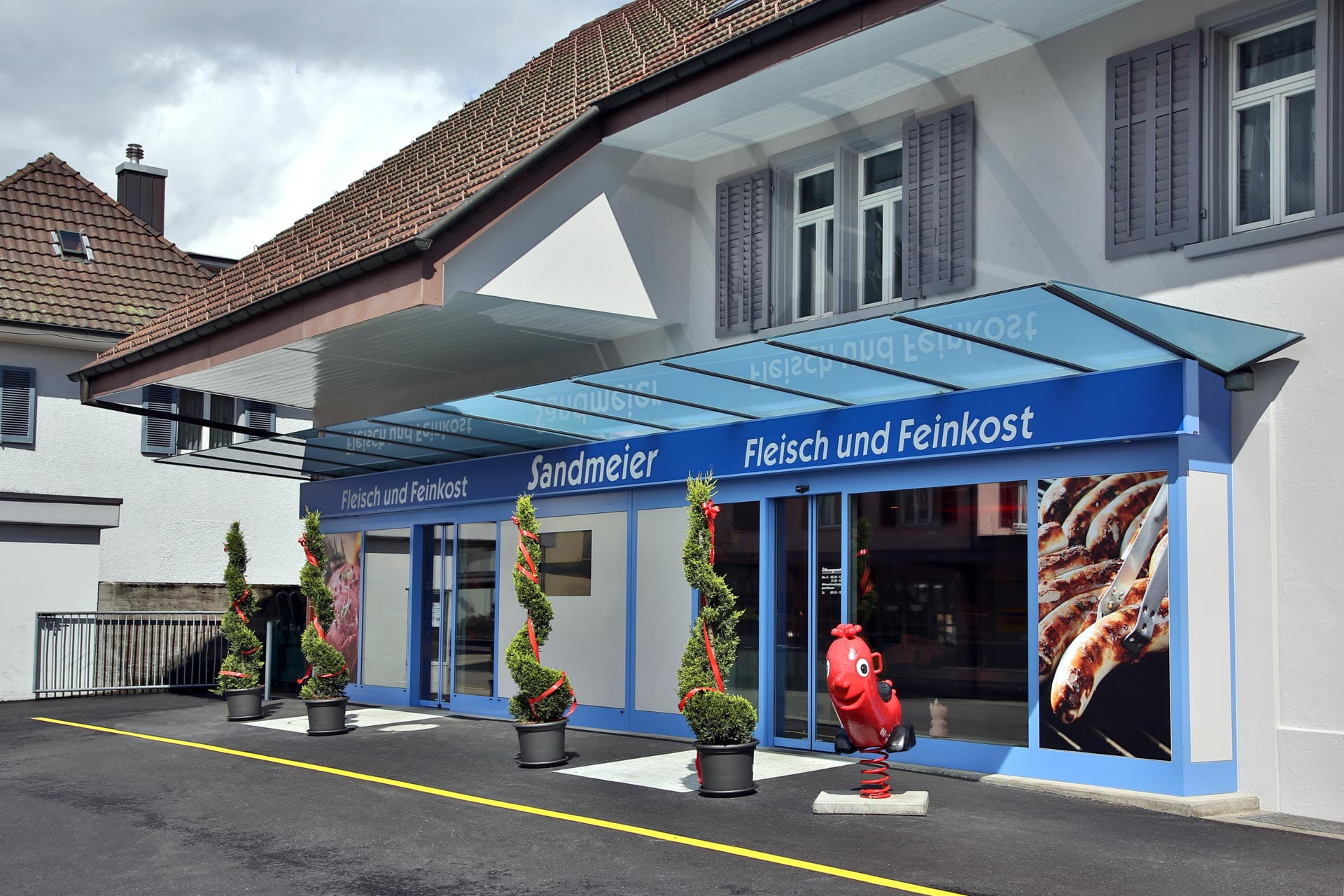 Metzgerei-Sandmeier_Aussenansicht-00.jpg