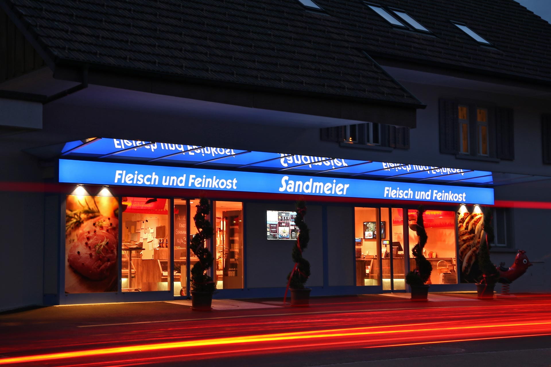 Metzgerei-Sandmeier_Aussenansicht-01.jpg
