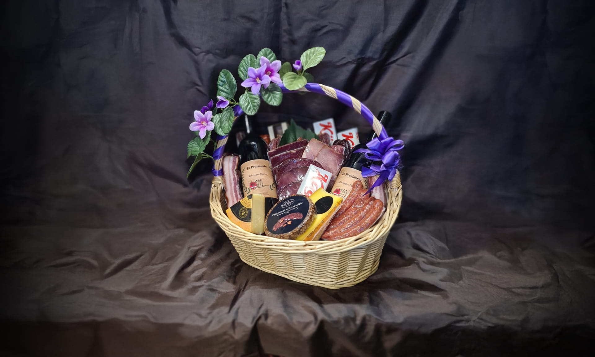 Metzgerei-Sandmeier_Geschenke-00.jpg