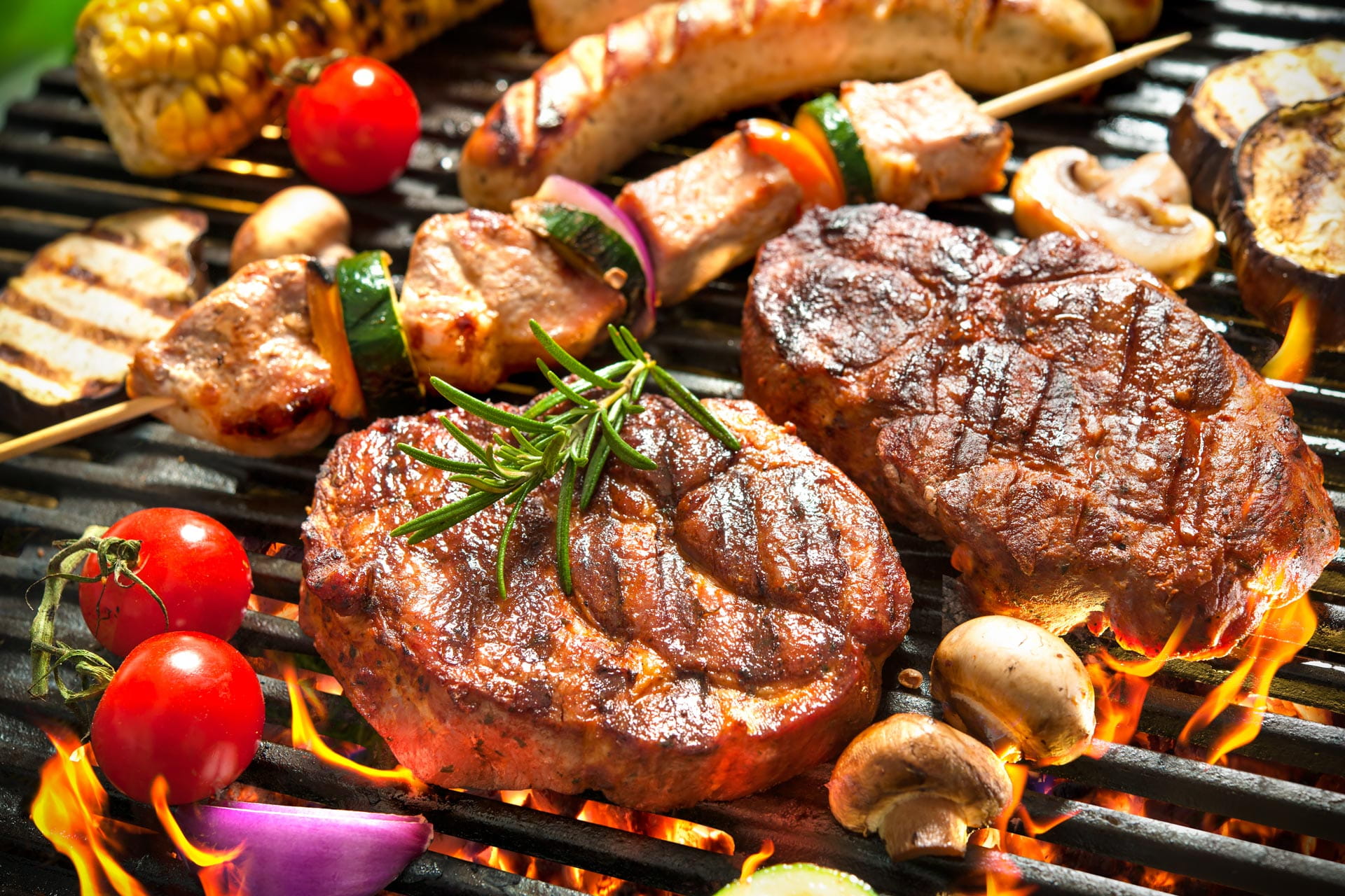 Metzgerei-Sandmeier_Grill-Platte.jpg