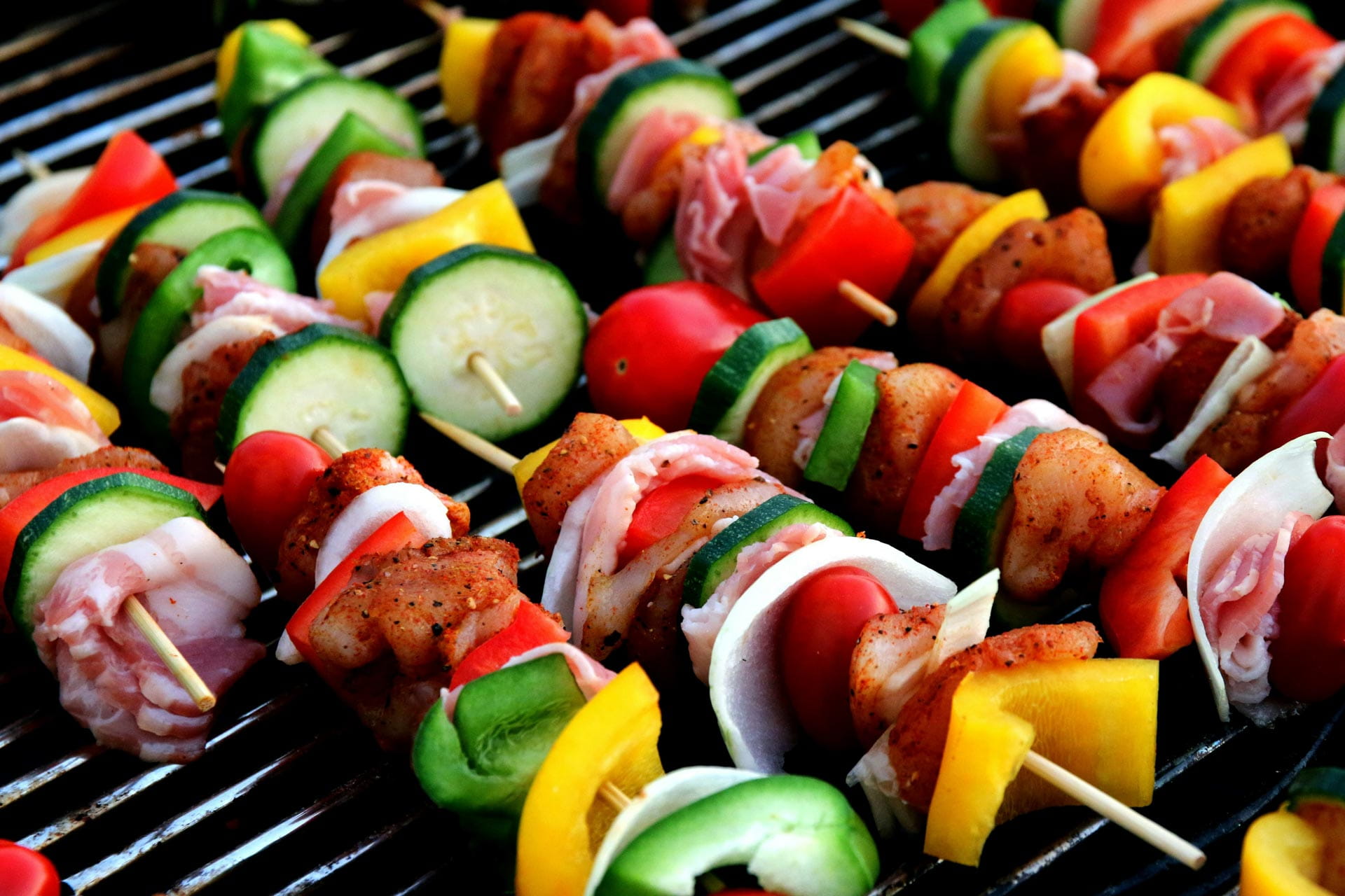 Metzgerei-Sandmeier_Kanalgrill-01.jpg