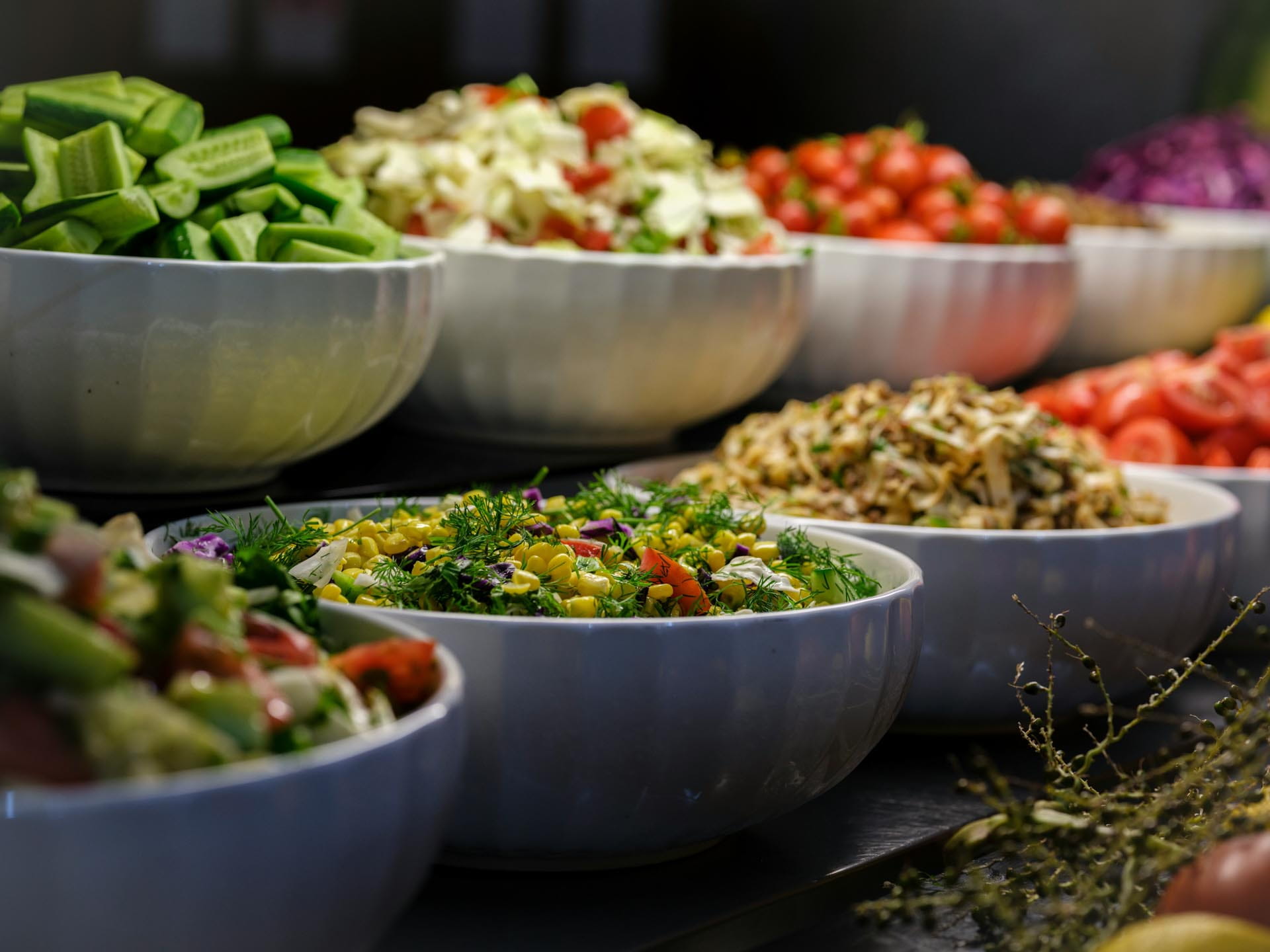 Metzgerei-Sandmeier_Salate-bestellen.jpg
